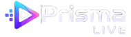 Prisma Live